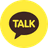 Kakao Login