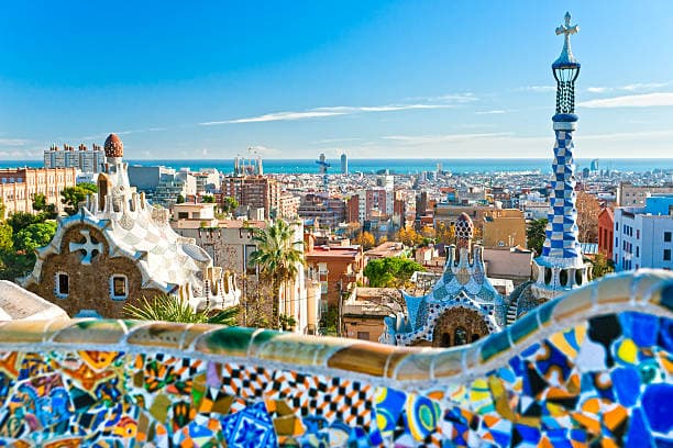 tripmate image