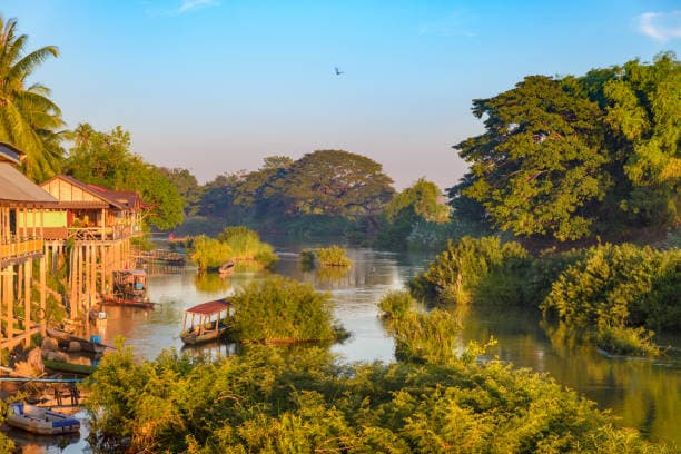 tripmate image