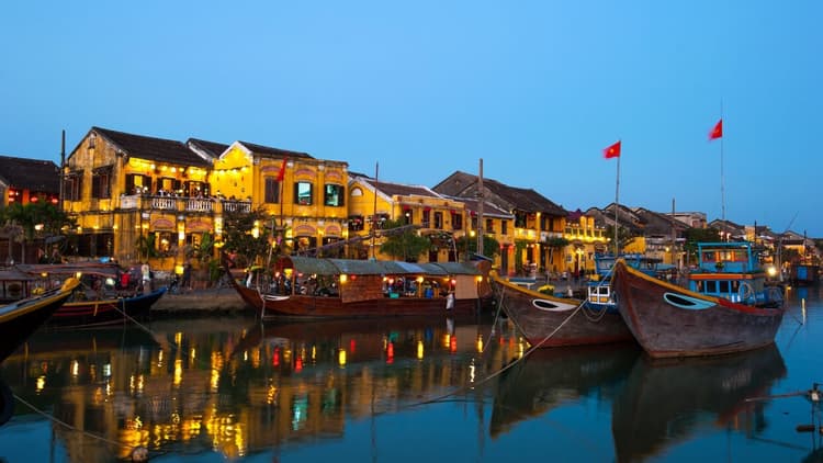 tripmate image
