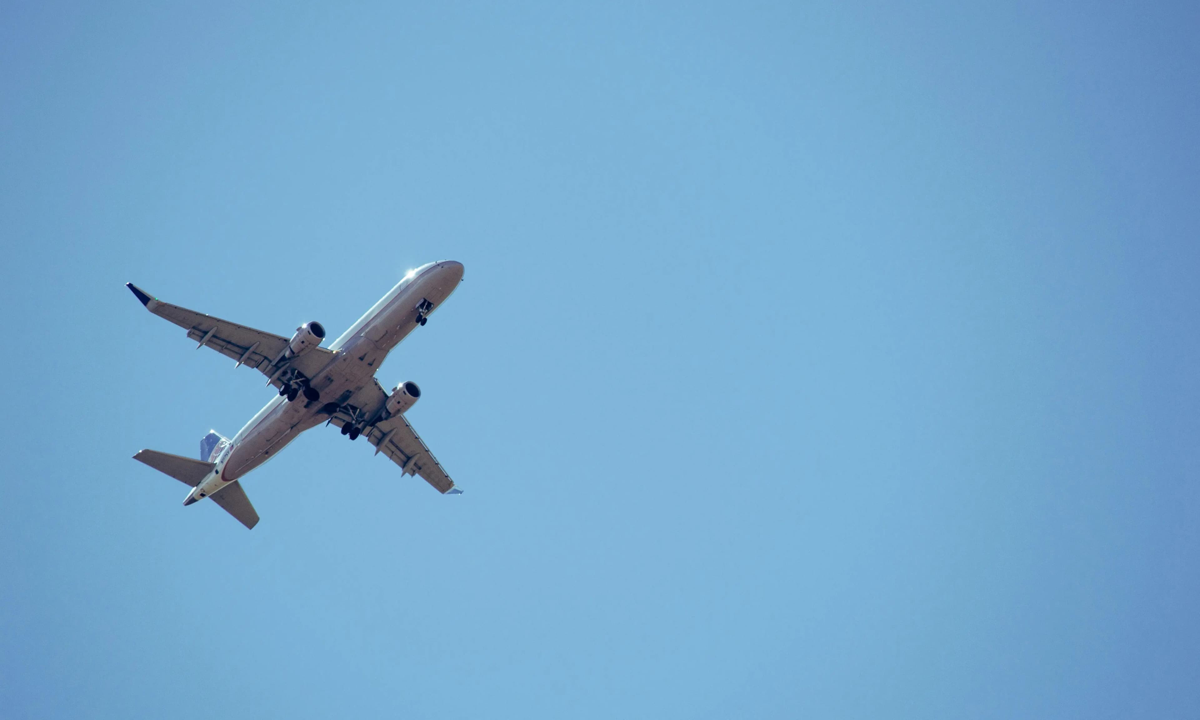 ✈️ 2026년부터 4월부터 항공 유류할증료 인상