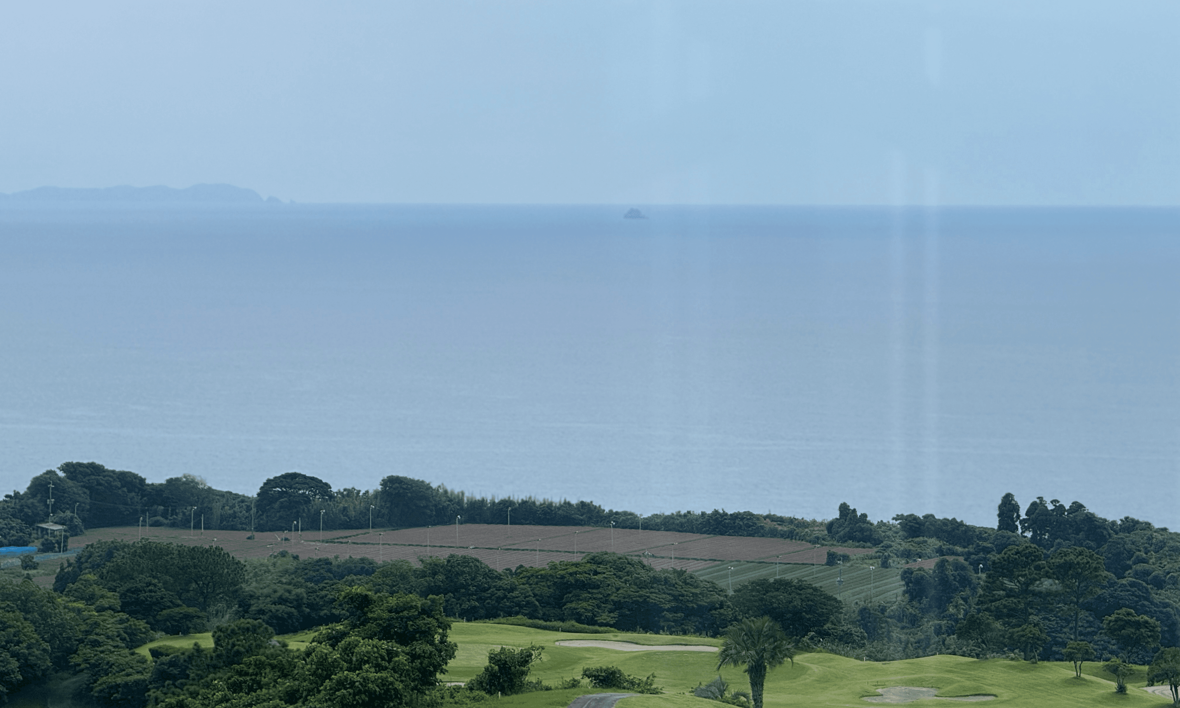 ⛳️ 백순이 여자 골퍼 1명만 모십니다! 10월 골프여행 가요 ✈️💕