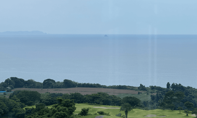 tripmate image
